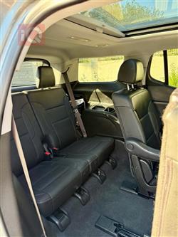 جی ئێم سی ئەکادیا